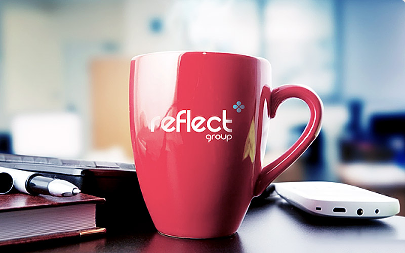 Tampodruk - znakowanie gadżetów reklamowych